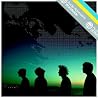 Bild des Albums von Audio Adrenaline