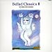 Ballad Classics II +1(���W���P�b�g�d�l)