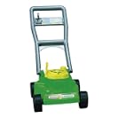 Lawnmower