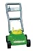 Lawnmower