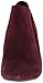 Gentle Souls by Kenneth Cole Women's Fulham
