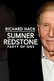 Sumner Redstone: Party of One