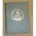 A Little Princess by Frances Hodgson Burnett and Tasha Tudor