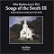 Hymns and Related Resources