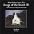 Songs of the South III/ Traditional Hymns and Spirituals