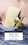 Moby Dick, Spanish Edition