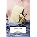 Moby Dick, Spanish Edition
