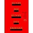 Sunzi