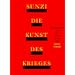 B�cher, die mein Leben beeinflusst haben und noch werden