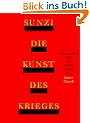 Die Kunst des Krieges