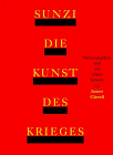 Die Kunst des Krieges - Sun Tsu