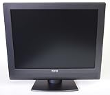 Visco 20 VSC-20V1 Flat-panel LCD Tv