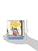 The Secret Life of Bees: A Novel