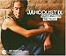 CD - Searching for the Truth von Jahcoustix