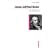 Johann Gottfried Herder zur Einf�hrung
