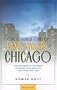 One Hundred Years of Land Values in Chicago: The Relationship of the Growth of Chicago to the Rise of Its Land Values, 1830-1933