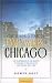 One Hundred Years of Land Values in Chicago: The Relationship of the Growth of Chicag...