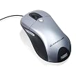 Iogear GME521 5-Button USB Laser Mouse