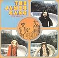 Yer' Album