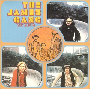 James Gang - Bluebird Lyrics - Zortam Music