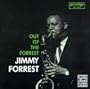 Out of the Forrest