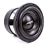 Skar Audio TXL-10 D1 Dual 1 2,000W RMS SPL Subwoofer RS.67249.00