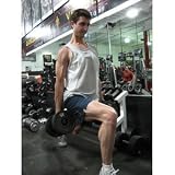 Thrive Fitness byBrazier