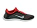 Nike Men's Free 3.0 V5 Running Shoe