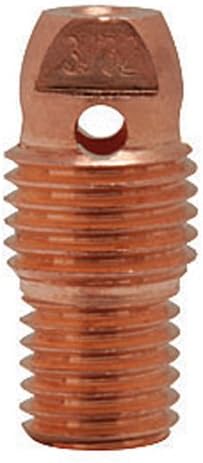 CK Worldwide 13N25 2CB20 Standard Collet Body