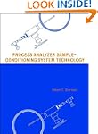 Process Analyzer Sample-Conditioning...