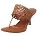 Original Dr. Scholl's Women's Entrap