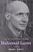 Undimmed Lustre: The Life of Anthony Tudor