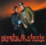 Play Studio One Vintage