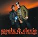  : Play Studio One Vintage