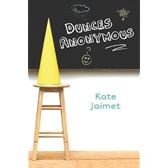 Dunces Anonymous