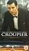 Croupier [1998]