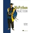 wxPython in Action