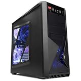  by Zalman  (49)  Buy new: £44.99  £44.38  7 used & new from £39.99