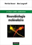 Neurobiologie mol�culaire