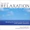 RELAX, Practice Meditation, or Fall Asleep.