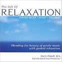 The Gift of Relaxation - Stress Relief * Sleep * Wellness