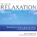 The Gift of Relaxation - Stress Relief * Sleep * Wellness