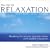 The Gift of Relaxation - Stress Relief * Sleep * Wellness