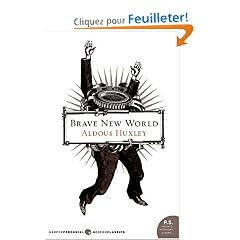 Brave New World