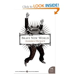 Brave New World