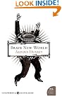 Brave New World