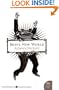 Brave New World