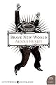 Brave New World (P.S.) by Aldous Huxley