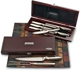 Farberware® 6-piece Steak Knife Set