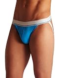 CIN2 Mens